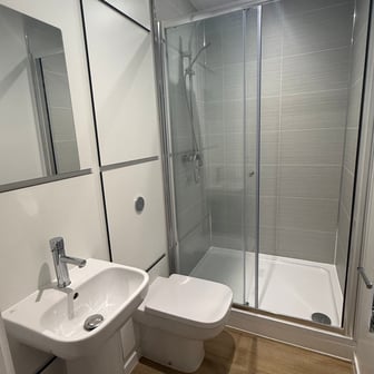 Premium Studio - Image 6